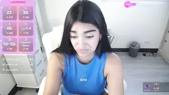amara_silk porn cam 01-18-2026