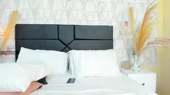 oliiviagarciaa recorded nude video 594874