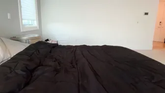 kenziesmithh porn (01-18-2026)