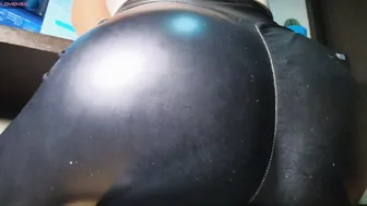 bellangel_ recorded nude video 594885