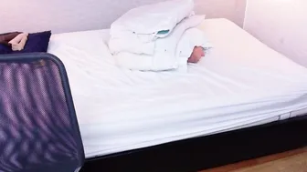 kiara_evanss recorded nude video 594897
