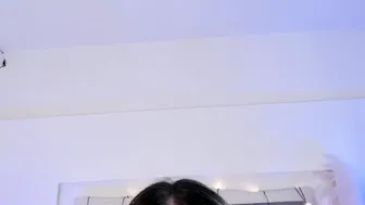lea_walkerr xxx porn cam (01/18/2026)