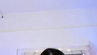 lea_walkerr xxx porn cam (01/18/2026)