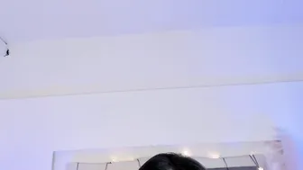 lea_walkerr xxx porn cam (01/18/2026)