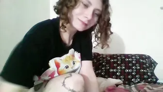 smoothvodka 18 January 2026