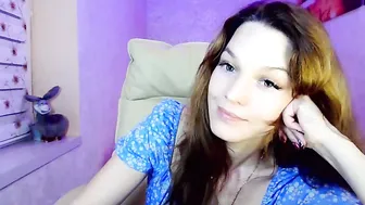 itslunaday recorded nude video 594919