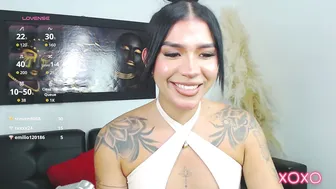 camila_hott1 recorded nude video 594921