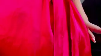mia_18v recorded nude video 594924