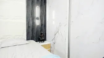 Beautifulgirl4u_ porn cam chat - (01/18/2026)