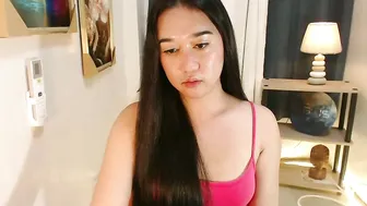 reginethegoddess recorded nude video 594939