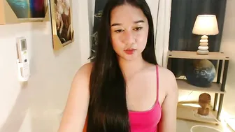 reginethegoddess webcam porn video 18-Jan-2026