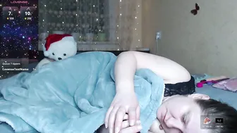 Mistresscaro cam porn video 01-18-2026