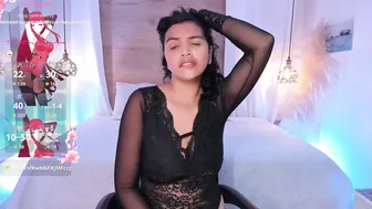 arteemisaa recorded nude video 594957