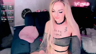 lola_bombita recorded nude video 594977