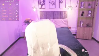 Abiigaiil_ chat girl porn 01-18-2026