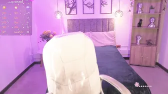 Abiigaiil_ chat girl porn 01-18-2026