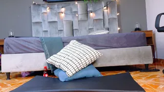 Ririibrunette__ cam porn videos xxx porn cam