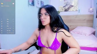 lila_foox recorded nude video 595005