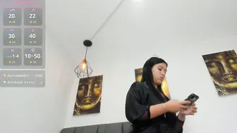 alayasmith (01-18-2026) chat sex cam