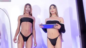meghanallen_ recorded nude video 595011