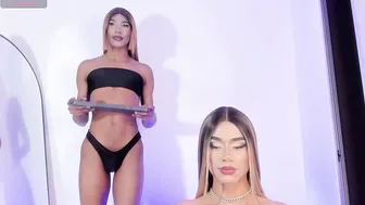 meghanallen_ recorded nude video 595011