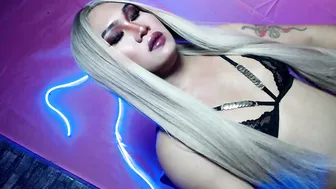 alexa_hansung mistress 18-Jan-26
