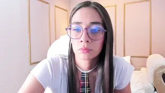 nahimithompson recorded nude video 595017