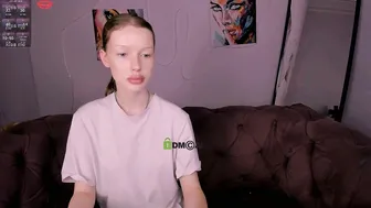Khloebeauty chat sex cam sex porn cam