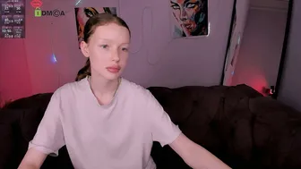 Khloebeauty chat sex cam sex porn cam