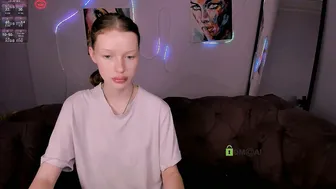 Khloebeauty chat sex cam sex porn cam