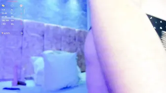 leilapons porn chat 18-Jan-26