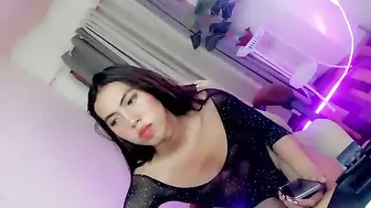 urhot_fcking_zoey recorded nude video 595033