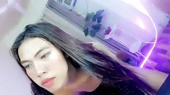 urhot_fcking_zoey recorded nude video 595033