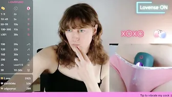 tsellieryder recorded nude video 595042