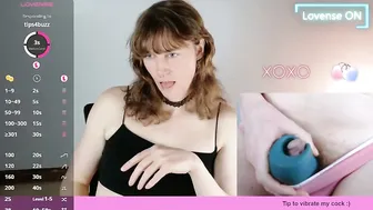 tsellieryder femboy live cam video