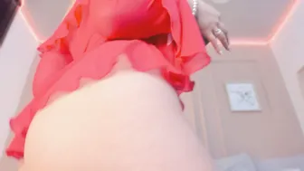 marian_pinzon recorded nude video 595051