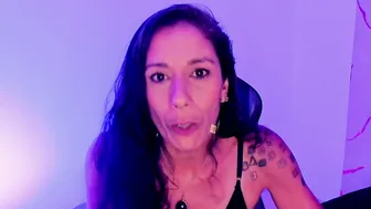 Maya_storm_ porn cam chat cam nude