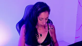Maya_storm_ porn cam chat cam nude