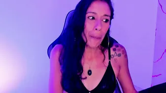 Maya_storm_ porn cam chat cam nude