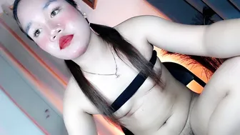 Kryplialoveyou daddysgirl porn video