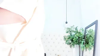 victoria_colemann recorded nude video 595067