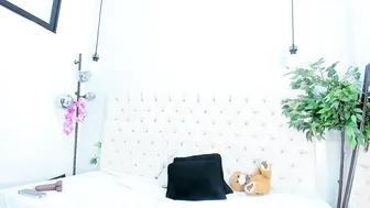 victoria_colemann cam xxx (01/18/2026)