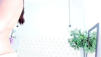 victoria_colemann recorded nude video 595070