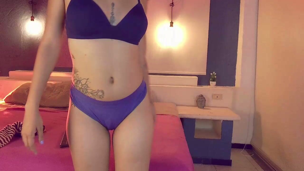 Nanamilan_ hot webcam video 01/18/2026