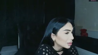 Mistress_meryem mature porn sex chat