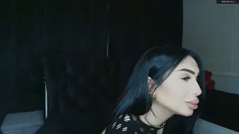 mistress_meryem recorded nude video 595094