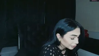 mistress_meryem recorded nude video 595094