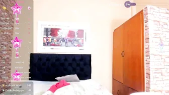 mariana_mauricio recorded nude video 595105