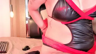 kairy4x horny porn chat video