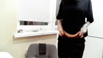 Shirleyboulet new porn cam video